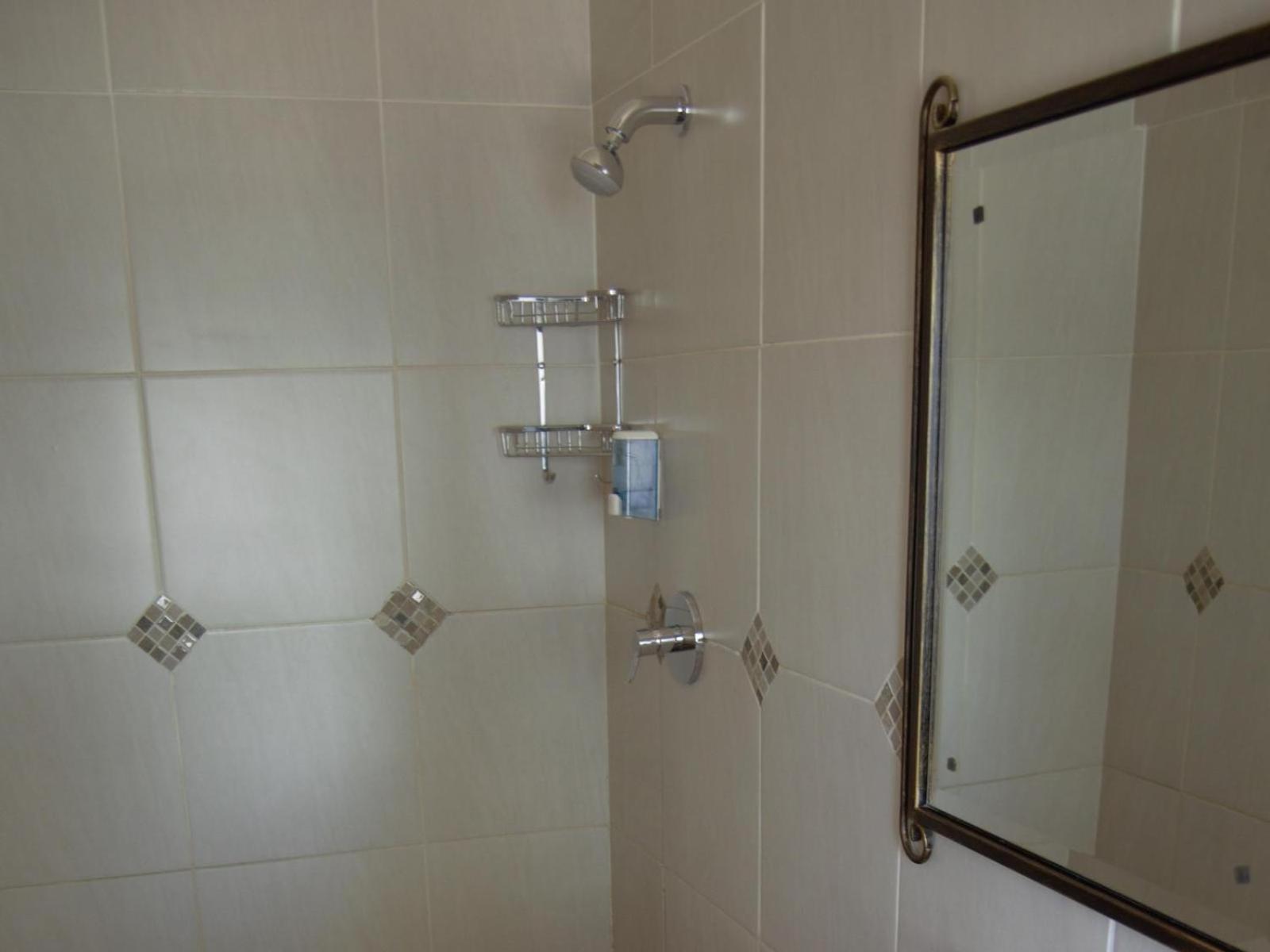 Bird'S Nest Guest House Китмансхуп Номер фото