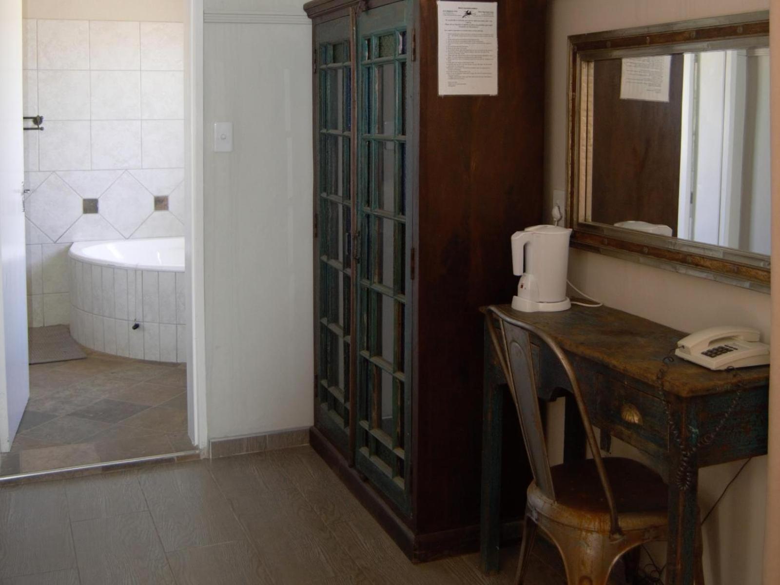 Bird'S Nest Guest House Китмансхуп Номер фото