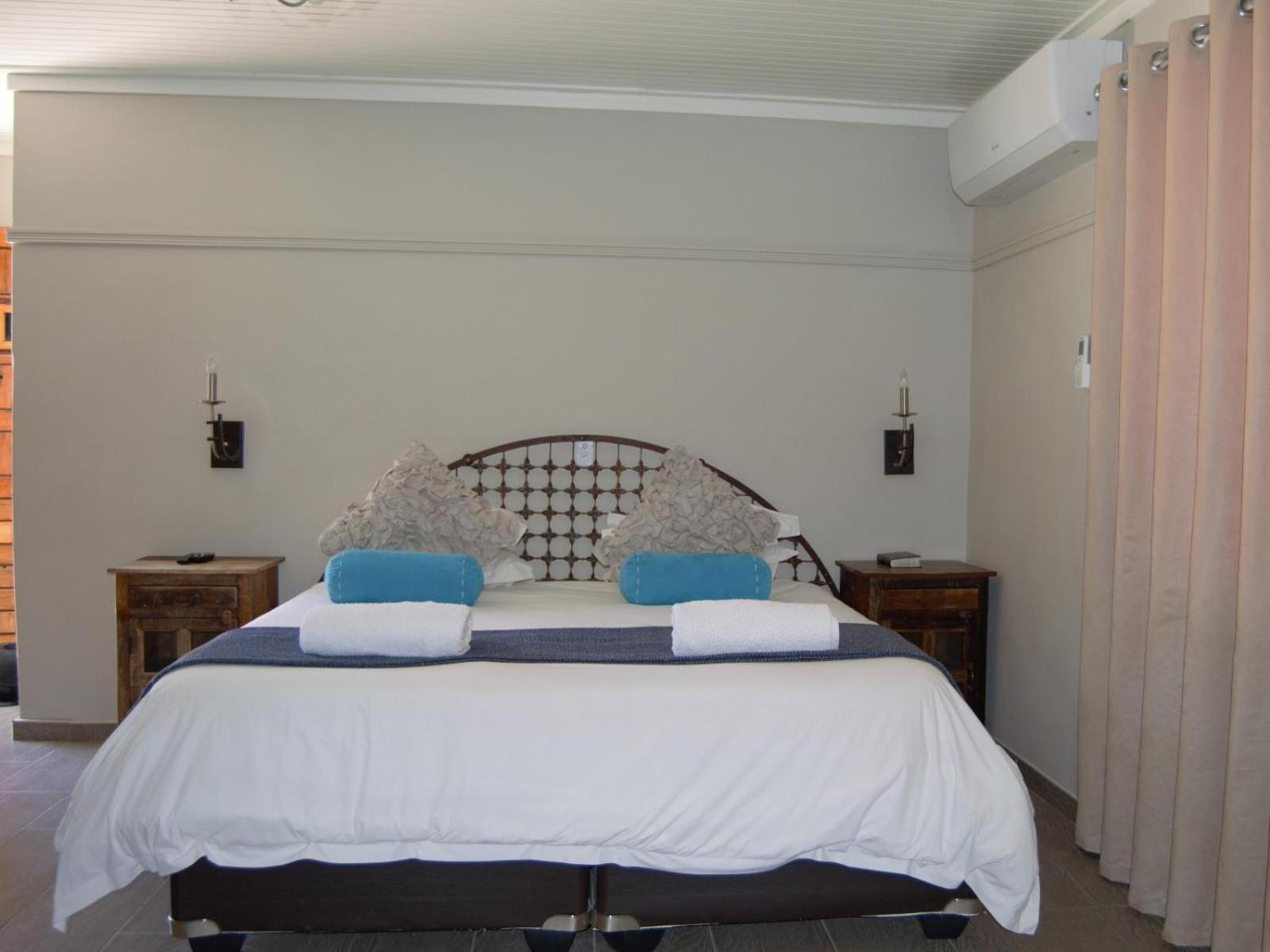 Bird'S Nest Guest House Китмансхуп Номер фото