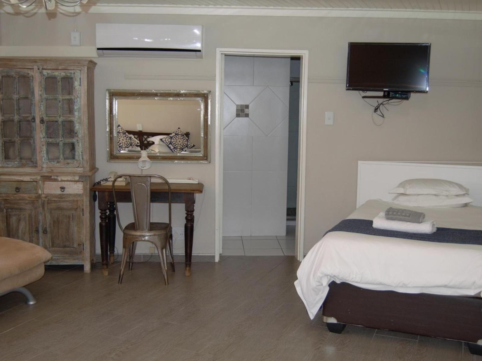 Bird'S Nest Guest House Китмансхуп Номер фото